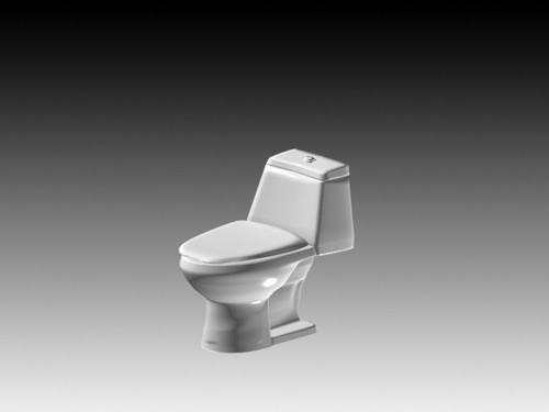 Download FREE 3D Models!